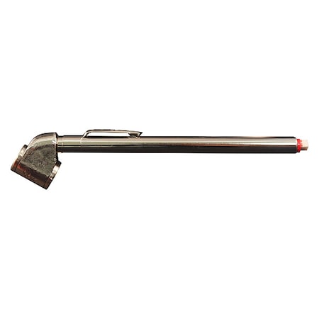 Dual Head Air Chuck MPN:S-927W