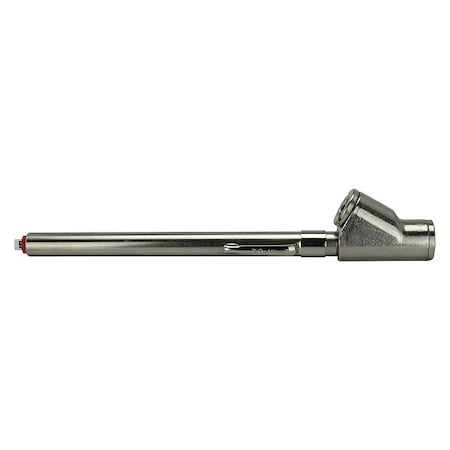 Straight Foot Air Chuck MPN:S-929W