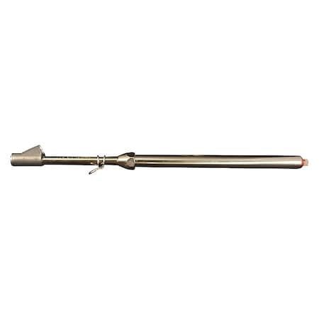 Air Pressure Gauge MPN:S-986