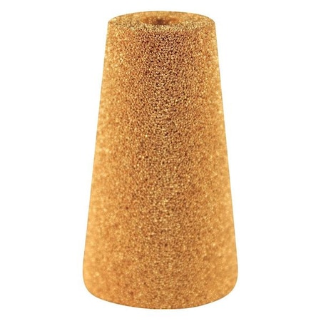 Replacement Filter Element, 40 Micron MPN:1118-1