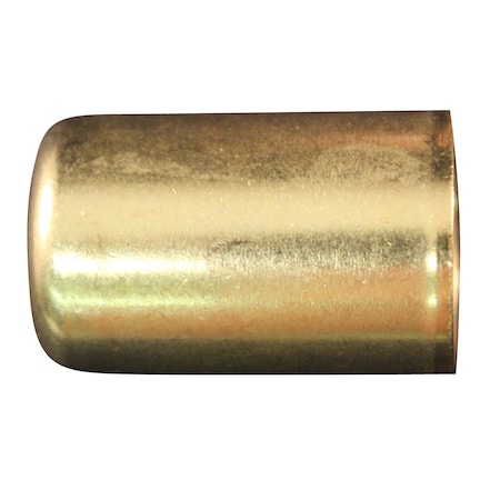 Brass Hose Ferrule, 19/32