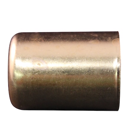 Brass Hose Ferrule, 11/16