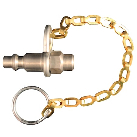 Tire Valve Adapter MPN:C1007