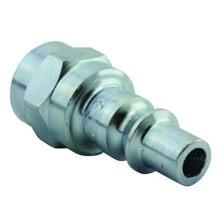 A Style Aro Plug, 1/4