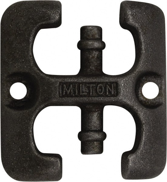 Driveway Signal Hose Anchor MPN:819