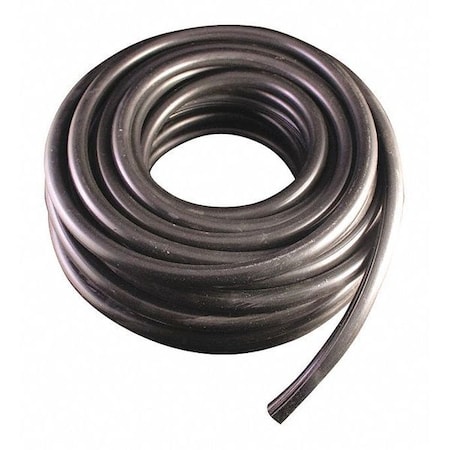 Driveway Signal Hose, 50 ft. x 3/8