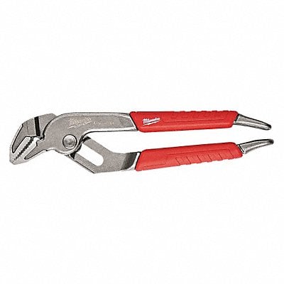 Tongue and Groove Plier 6 L MPN:48-22-6306
