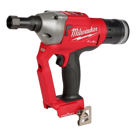M18 FUEL 1/4