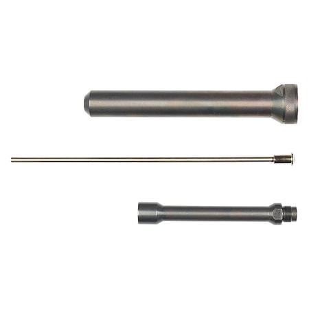 M12 Rivet Tool 6 in. Extension MPN:48-95-0100