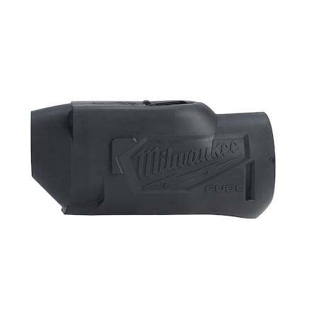Protective Boot for M18 FUEL 1/4 in. Blind Rivet Tool with ONE-KEY MPN:49-16-2660B