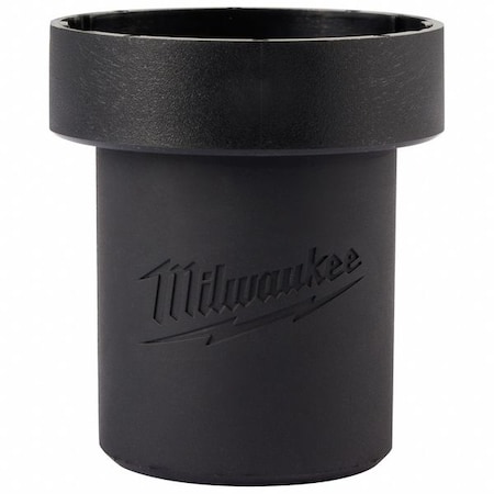 Blind Rivet & Lockbolt Mandrel Stopper, for M18 FUEL 1/4