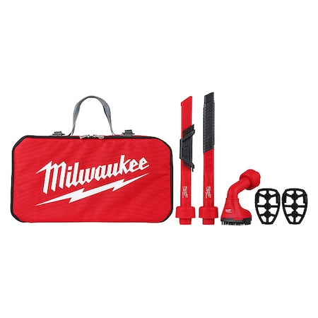 Automotive Vacuum Tool Kit MPN:49-90-2019A