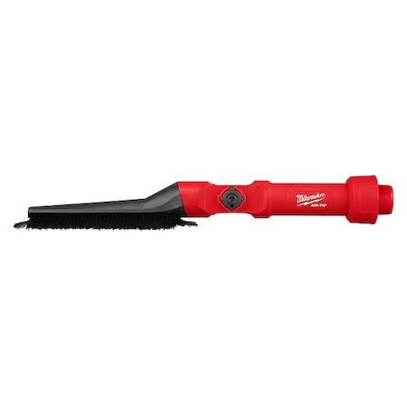 Air-Tip Pivoting Brush Tool MPN:49-90-2027