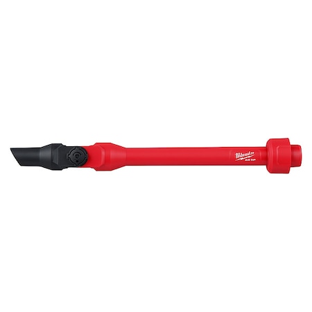 Air-Tip Pivoting Extension Wand MPN:49-90-2031