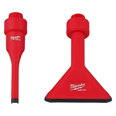 Utility Nozzle Kit MPN:49-90-2034