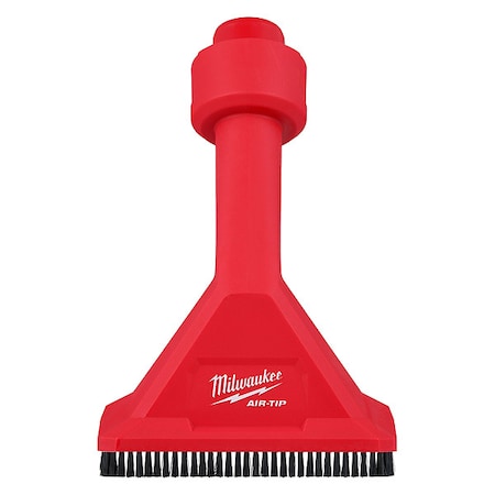 Air-Tip Rocking Utility Nozzle MPN:49-90-2038