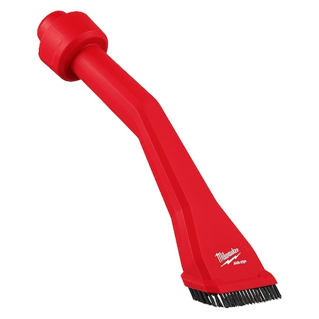 Utility Nozzle MPN:49-90-2040