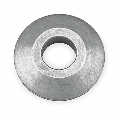 Grinding Wheel Flange Size 1 11/16 in MPN:49-05-0041