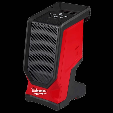 M18 Bluetooth Jobsite Speaker MPN:2954-20