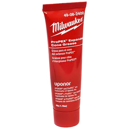 Example of GoVets Milwaukee category