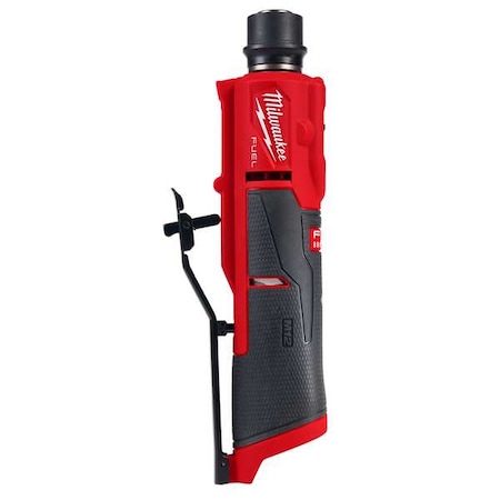 M12 FUEL Low Speed Tire Buffer (Tool Only) MPN:2409-20
