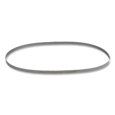 14/18 Tpi Bandsaw BLADES25PK Deep Cut MPN:48-39-0565