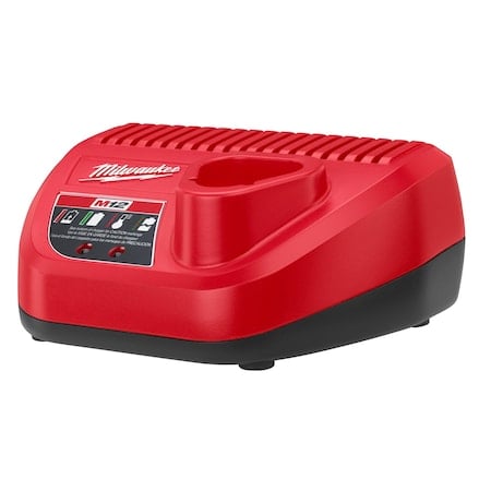Charger 12V MPN:48-59-2401