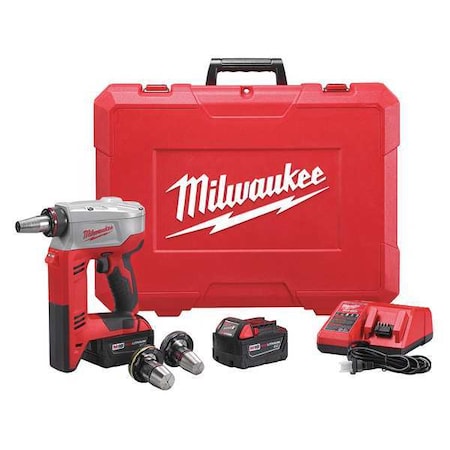 Example of GoVets Milwaukee category