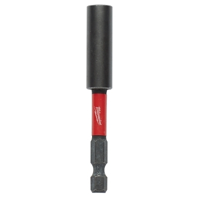 Shockwave Impact Magnetic Bit Holder 10EA/Pk MPN:48-32-4521