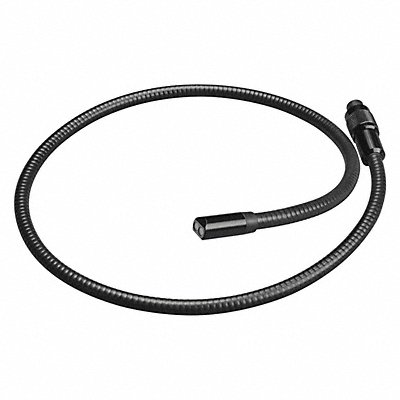 Replacement Camera Cable 3 ft MPN:48-53-0150