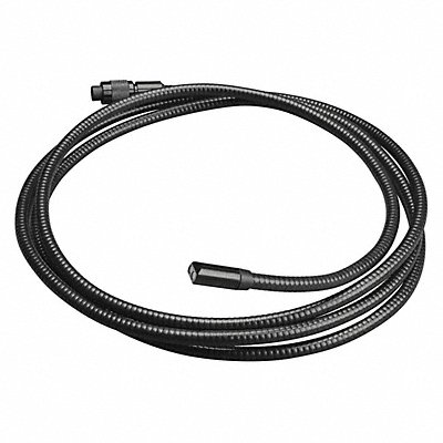 Replacement Camera Cable 9 ft MPN:48-53-0151