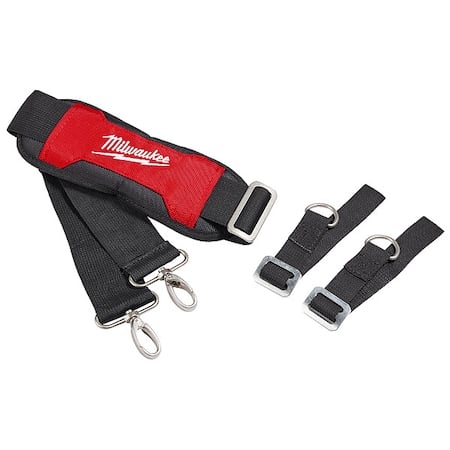 Shoulder Strap for M12 Handheld Sprayer MPN:49-16-2764