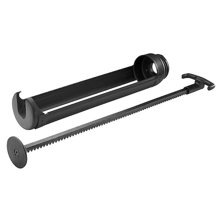 Quart Carriage Conversion Kit MPN:48-08-1095