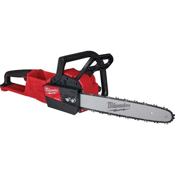 7.4 hp, 18 Volt Battery Chainsaw MPN:2727-20
