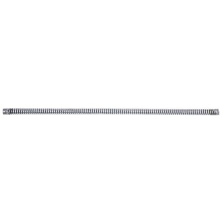3/4 in. x 2 ft. Leader Cable for 3/4 in. Drum Cable MPN:48-53-2902