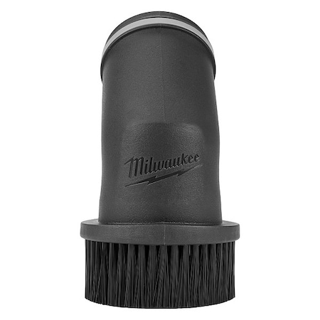 Round Brush Tool MPN:49-90-1981