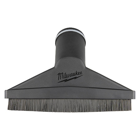 Floor Brush Tool MPN:49-90-1982