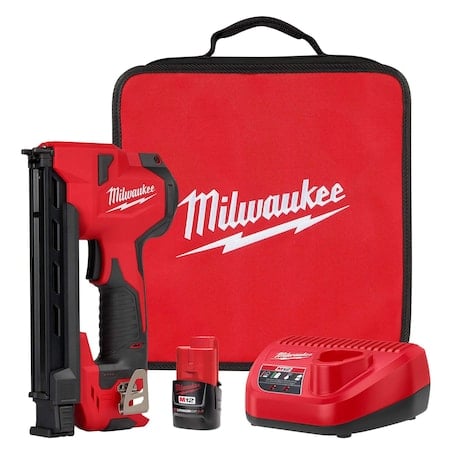 Example of GoVets Milwaukee category