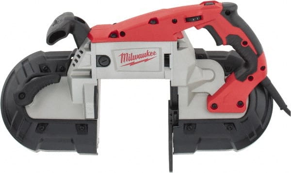Example of GoVets Corded Portable Bandsaws category