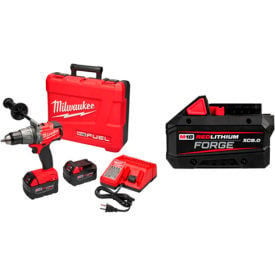 Milwaukee® 2904-22 M18 Fuel™ 1/2