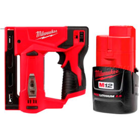 Milwaukee® M12™ 3/8