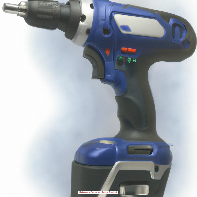 Example of GoVets Cordless Riveting Tools category