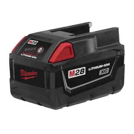 28 Battery MPN:48-11-2830