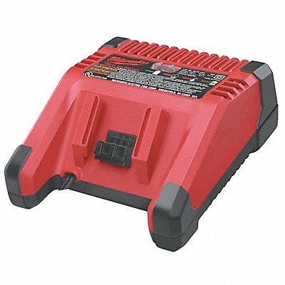Example of GoVets Cordless Tool Battery Chargers category