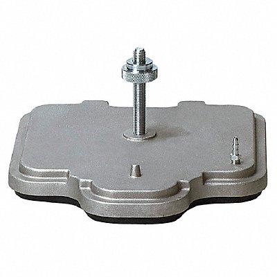 Coring Rig Vacuum Pad MPN:49-22-7100
