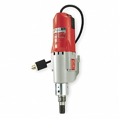 Example of GoVets Core Drill Motors category