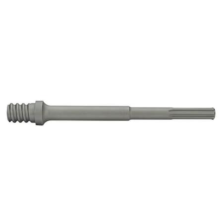 SDS Max Thick Wall Core Bit 18