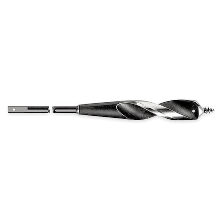 Cable Bit 3/8