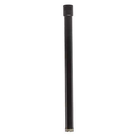 1-1/2 in. Diamond Ultra Wet Core Bit MPN:48-17-5015