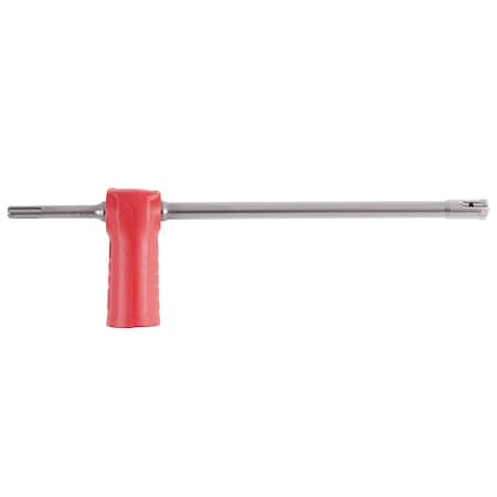 SDS+ Vacuum Bit 7/16